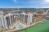 450 Gulfview Boulevard - Photo 62