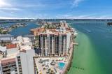 450 Gulfview Boulevard - Photo 63