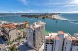450 Gulfview Boulevard - Photo 64