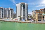 450 Gulfview Boulevard - Photo 65