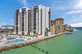 450 Gulfview Boulevard - Photo 66