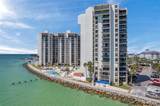 450 Gulfview Boulevard - Photo 67