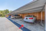 9543 86TH Avenue - Photo 35