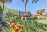 9543 86TH Avenue - Photo 36