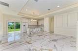 756 Bowman Terrace - Photo 8