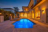 1201 Monterey Boulevard - Photo 11