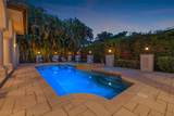 1201 Monterey Boulevard - Photo 12
