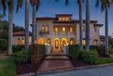 1201 Monterey Boulevard - Photo 3