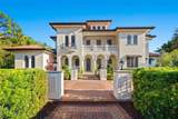 1201 Monterey Boulevard - Photo 5