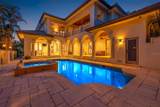 1201 Monterey Boulevard - Photo 9