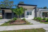 4511 24TH Avenue - Photo 1