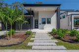4511 24TH Avenue - Photo 2