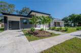 4511 24TH Avenue - Photo 3