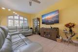 6251 Vista Verde Drive - Photo 10