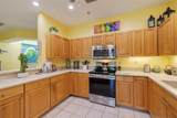 6251 Vista Verde Drive - Photo 12