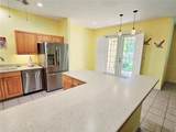 6251 Vista Verde Drive - Photo 13