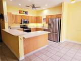6251 Vista Verde Drive - Photo 14
