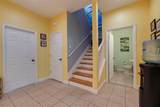 6251 Vista Verde Drive - Photo 15
