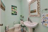 6251 Vista Verde Drive - Photo 16