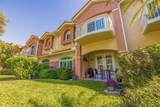 6251 Vista Verde Drive - Photo 4