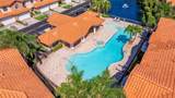 6251 Vista Verde Drive - Photo 48