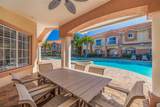 6251 Vista Verde Drive - Photo 53