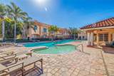 6251 Vista Verde Drive - Photo 55