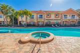 6251 Vista Verde Drive - Photo 56