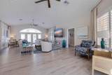 6251 Vista Verde Drive - Photo 58