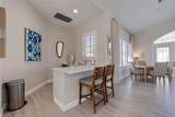 6251 Vista Verde Drive - Photo 59