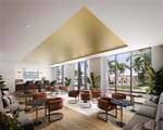 400 Central Avenue - Photo 14