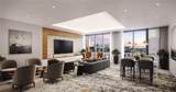 400 Central Avenue - Photo 16