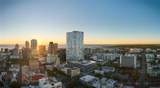 400 Central Avenue - Photo 3