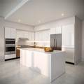 400 Central Avenue - Photo 5