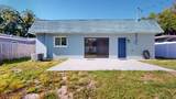 5414 Newton Avenue - Photo 60