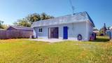 5414 Newton Avenue - Photo 61