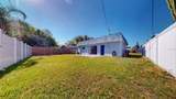 5414 Newton Avenue - Photo 62