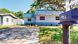 5414 Newton Avenue - Photo 64