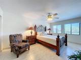 1801 Mariner Drive - Photo 11