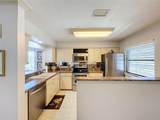 1801 Mariner Drive - Photo 14