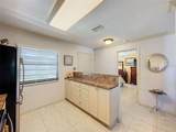 1801 Mariner Drive - Photo 16