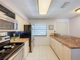1801 Mariner Drive - Photo 17