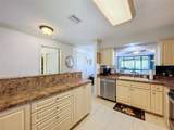 1801 Mariner Drive - Photo 18