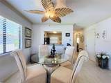 1801 Mariner Drive - Photo 23