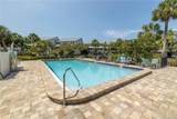 1375 Pinellas Bayway - Photo 29