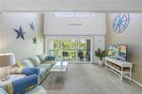 1375 Pinellas Bayway - Photo 3