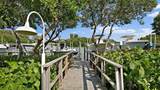 1375 Pinellas Bayway - Photo 30