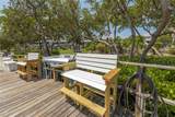 1375 Pinellas Bayway - Photo 31