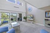 1375 Pinellas Bayway - Photo 4