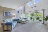 1375 Pinellas Bayway - Photo 5